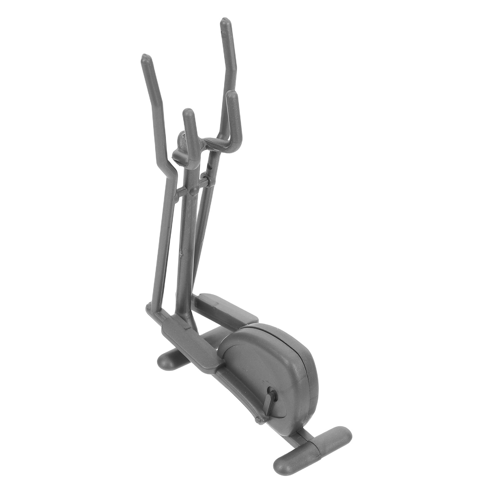 Sports Equipment Gym - مجموعة معدات اللياقة البدنية المصغرة لمحاكاة