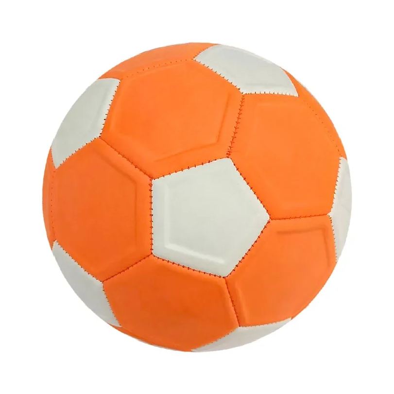 Bocce Ball Set - كرة قدم سحرية منحنية الشكل، هدية