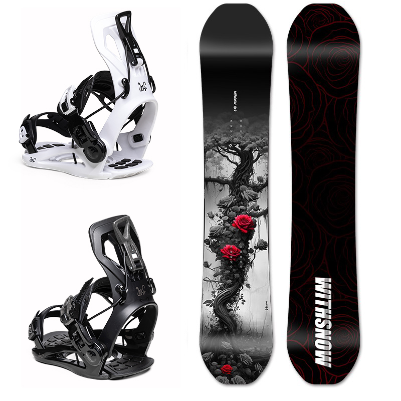 Allsports Equipment - طقم مكون من قطعتين ملابس سريعة