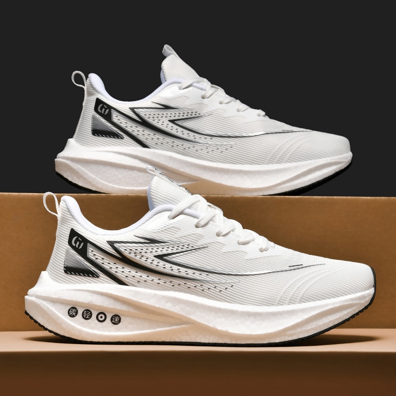 Sports Equipment For Running - أحذية رياضية نسائية للجري، بأسلوب رياضي