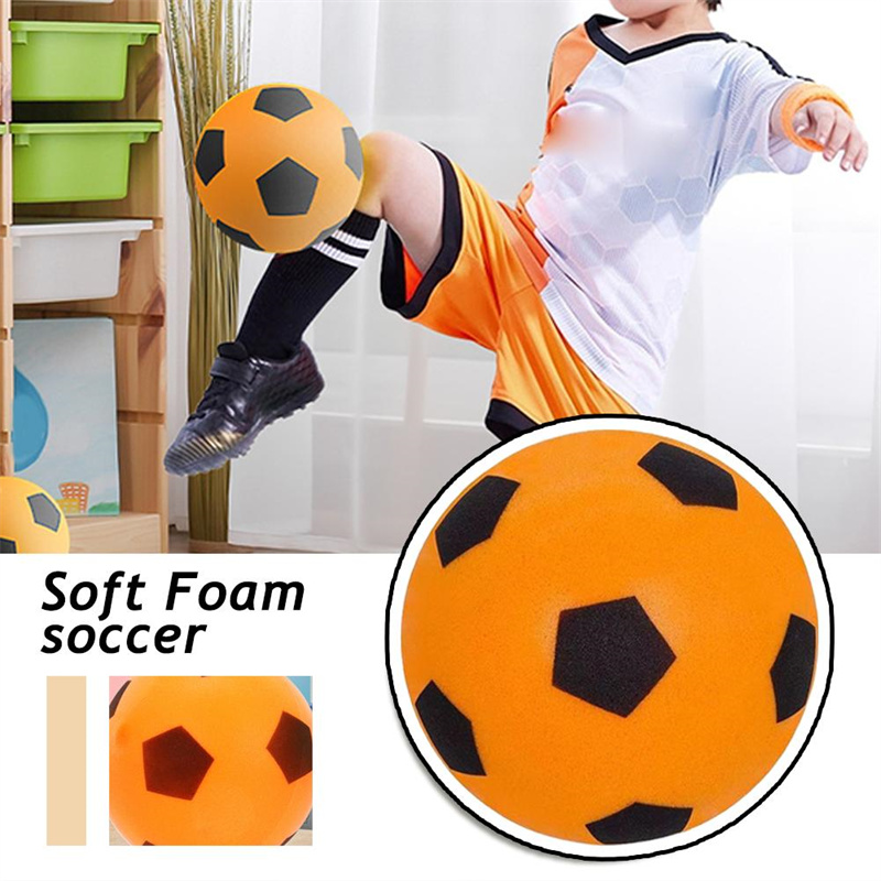 Bocce Ball Set - مجموعة هدايا كرة قدم صامتة للأطفال،