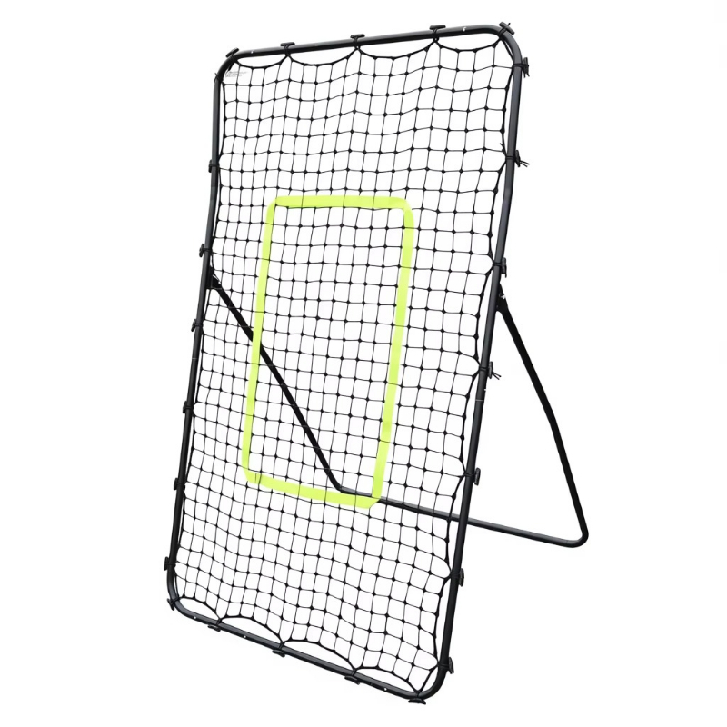Allsports Equipment - معدات تدريب رياضية خارجية، مرمى كرة