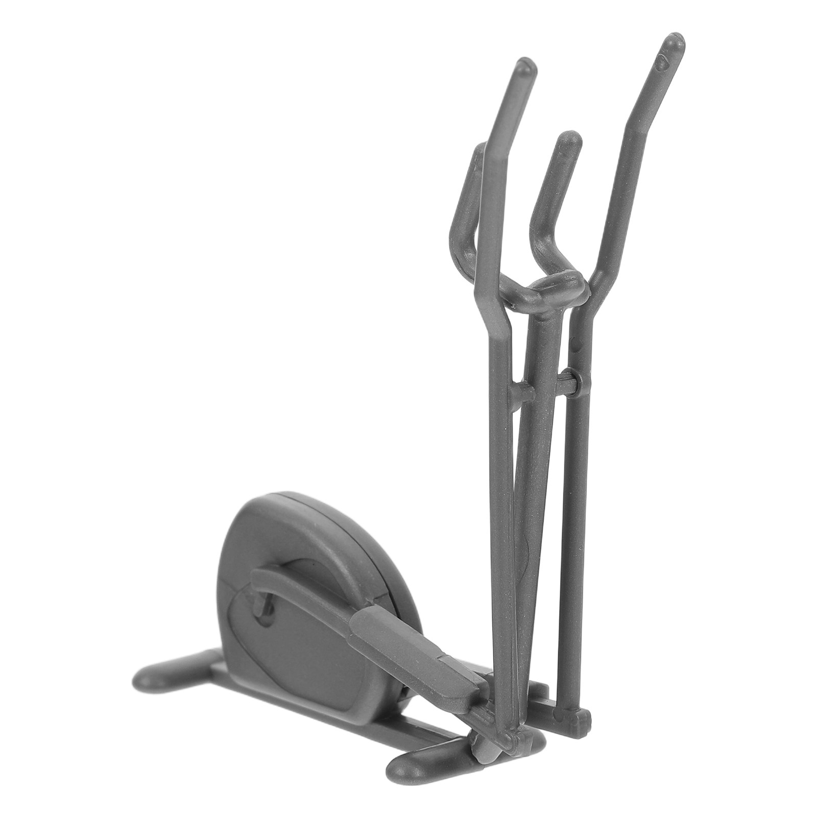 مجموعة معدات اللياقة البدنية ا - مراجعة Sports Equipment Gym وسعره