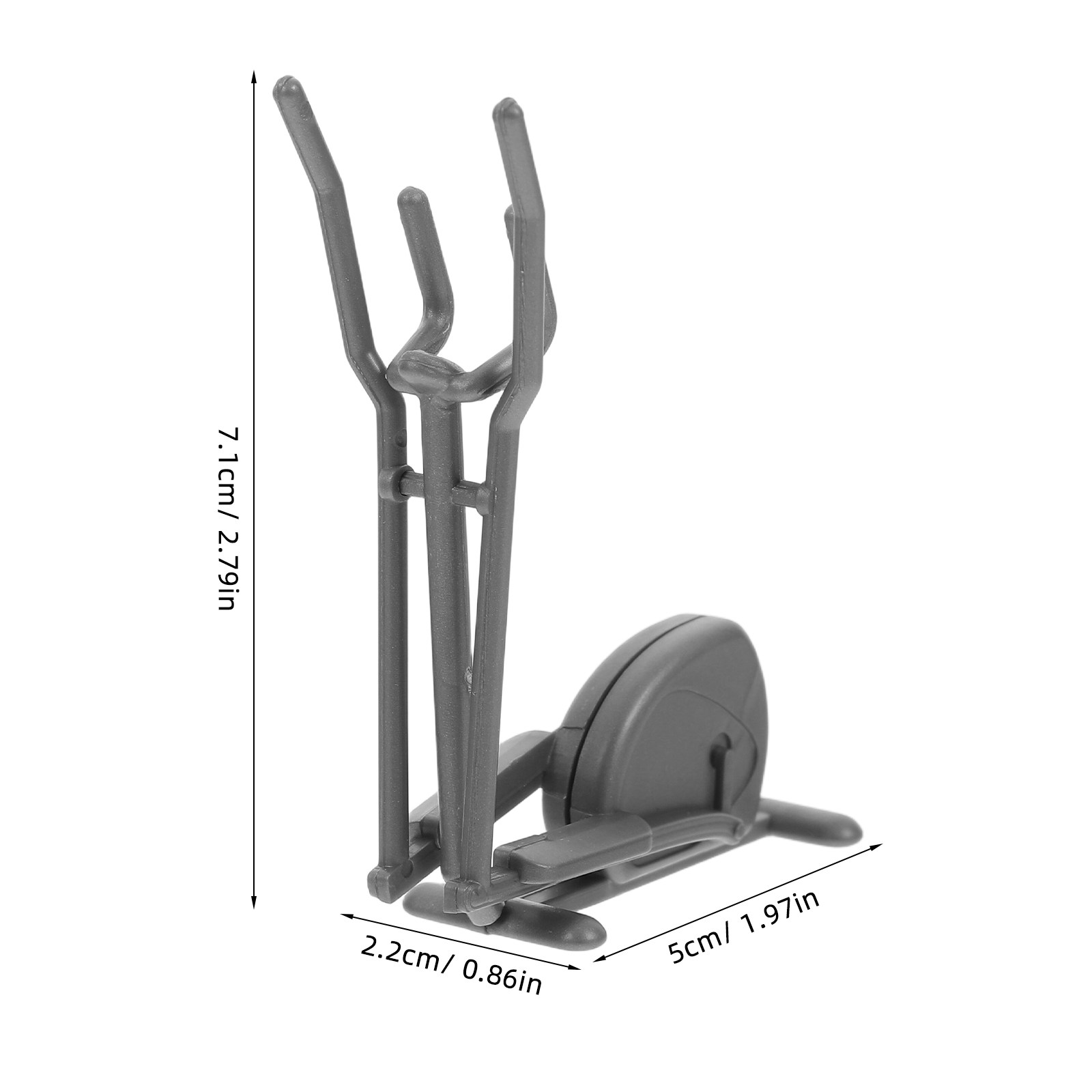 مجموعة معدات اللياقة البدنية ا - مراجعة Sports Equipment Gym وسعره