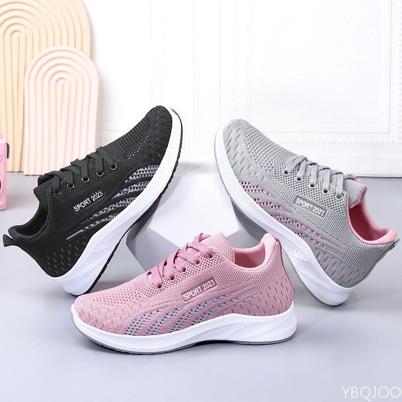 أحذية نسائية رياضية كبيرة الحج - مراجعة Sports Equipment For Running وسعره