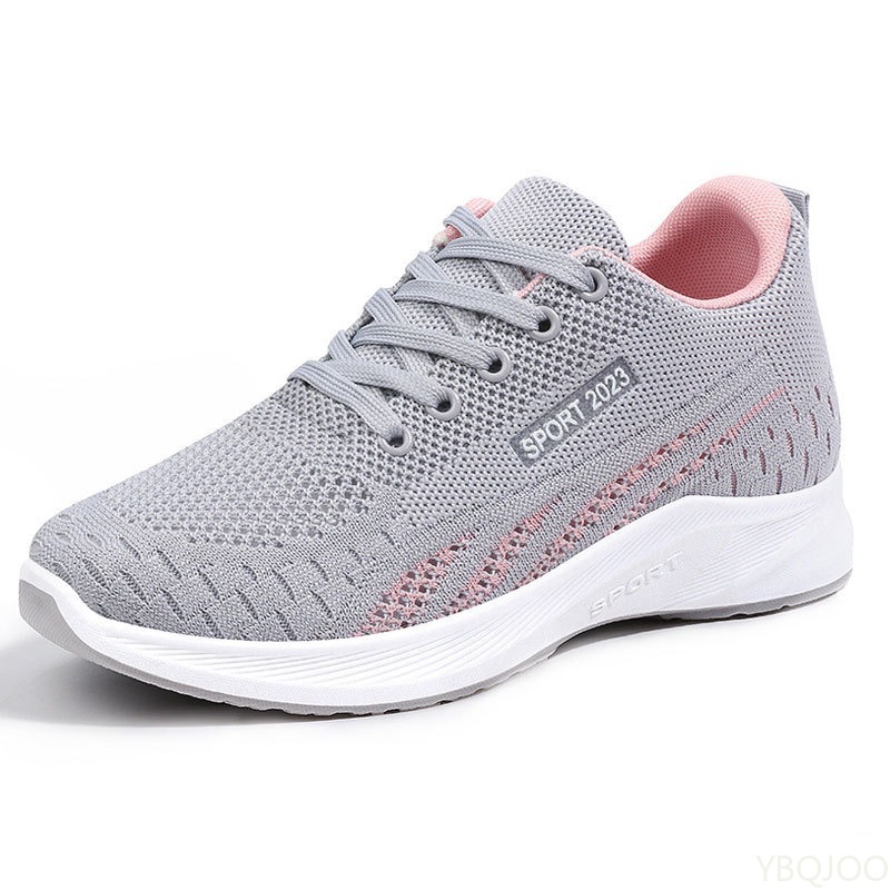 أحذية نسائية رياضية كبيرة الحج - مراجعة Sports Equipment For Running وسعره