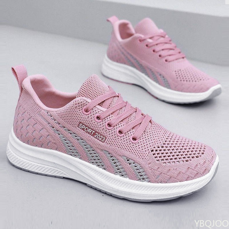 أحذية نسائية رياضية كبيرة الحج - مراجعة Sports Equipment For Running وسعره