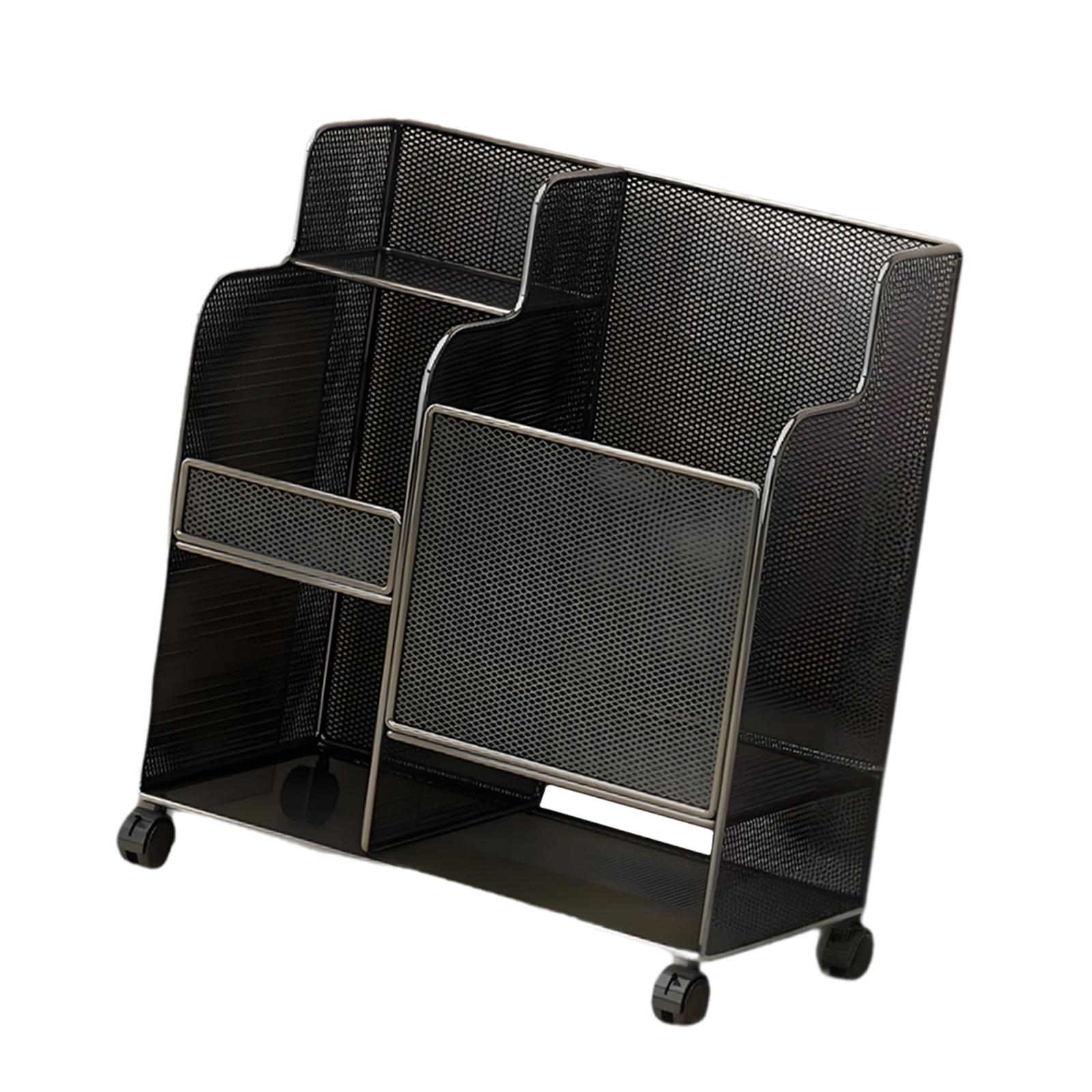 رف تخزين معدات رياضية بعجلات،  - مراجعة Sports Equipment Garage Organizer وسعره