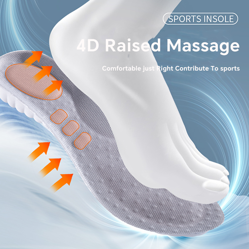 زوج واحد من النعال الرياضية لل - مراجعة Sports Equipment For Running وسعره