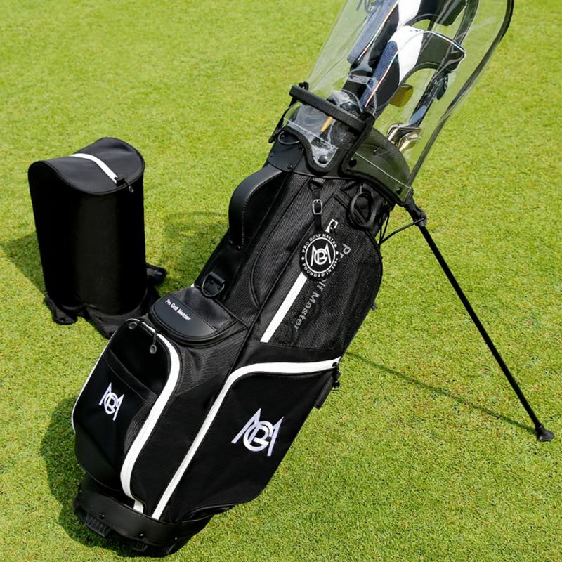 علامة الأمتعة المحمولة مع ملصق - مراجعة Sports Equipment With Names وسعره