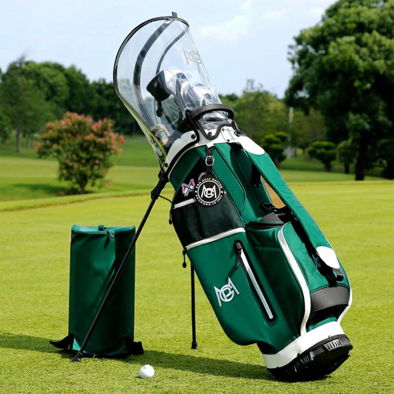 علامة الأمتعة المحمولة مع ملصق - مراجعة Sports Equipment With Names وسعره