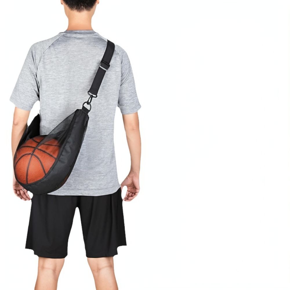 حقيبة تخزين معدات رياضية عالية - مراجعة Sports Equipment For Volleyball وسعره
