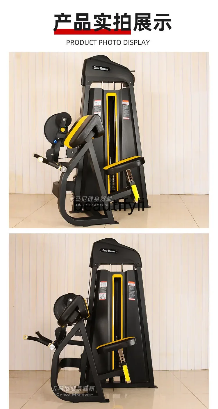 A49 معدات اللياقة البدنية في ص - مراجعة Allsports Equipment وسعره