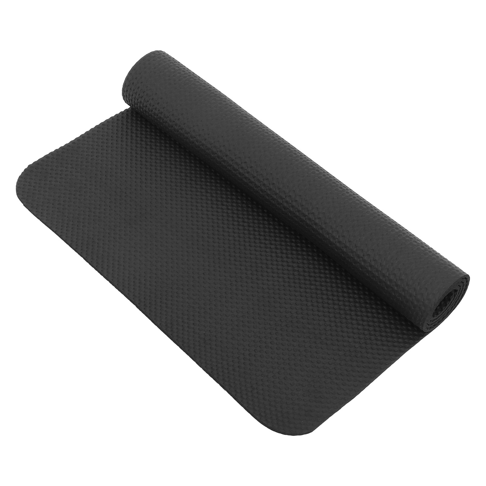 حصيرة عازلة للصوت لمعدات الريا - مراجعة Sports Equipment Gym وسعره