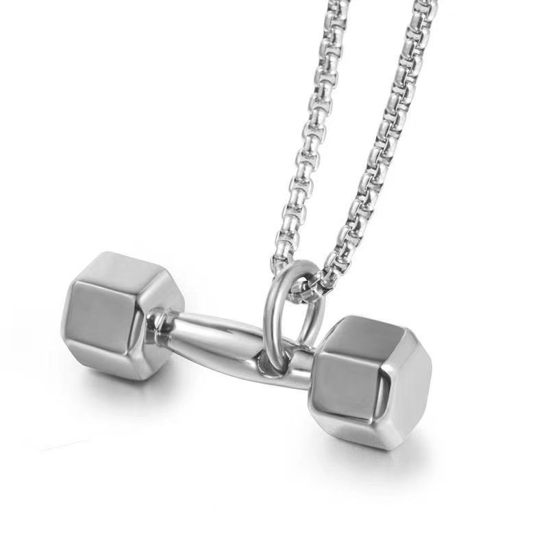 عالية الجودة الفولاذ المقاوم ل - مراجعة Allsports Equipment وسعره