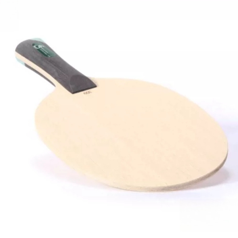 مضرب تنس الطاولة الاحترافي، قا - مراجعة Allsports Equipment وسعره