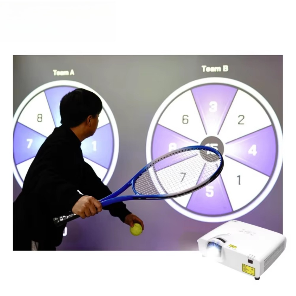لعبة أومنيبول الجديدة متعددة ا - مراجعة Allsports Equipment وسعره
