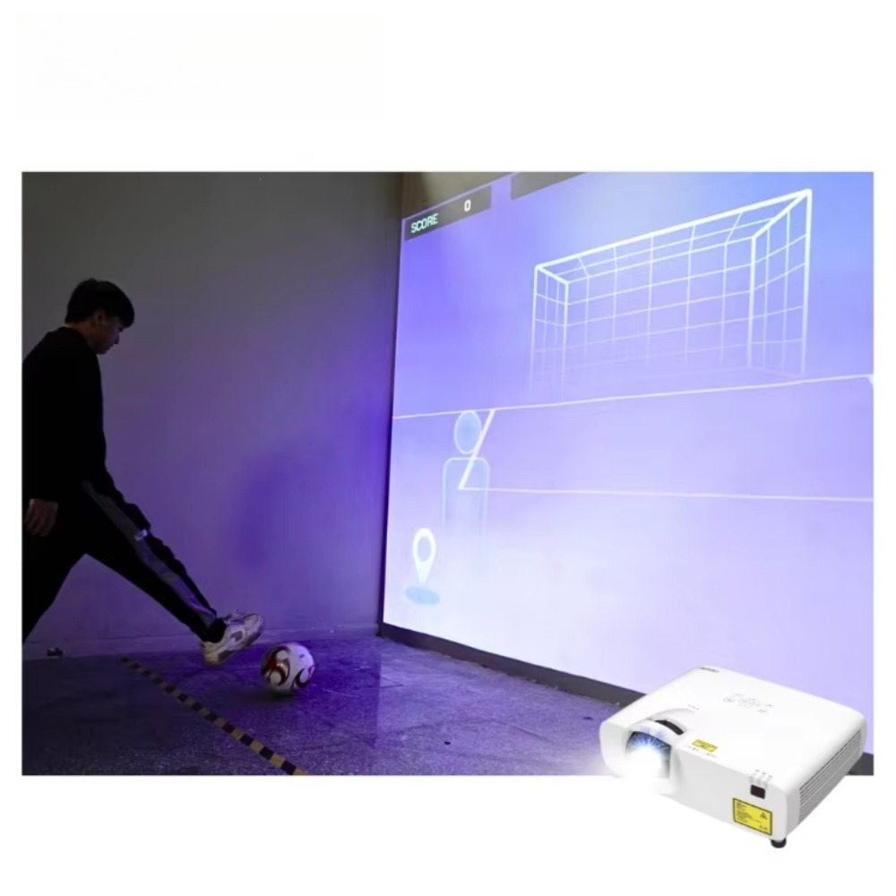 لعبة أومنيبول الجديدة متعددة ا - مراجعة Allsports Equipment وسعره