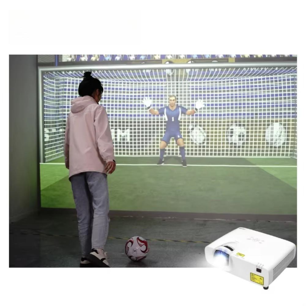 لعبة أومنيبول الجديدة متعددة ا - مراجعة Allsports Equipment وسعره