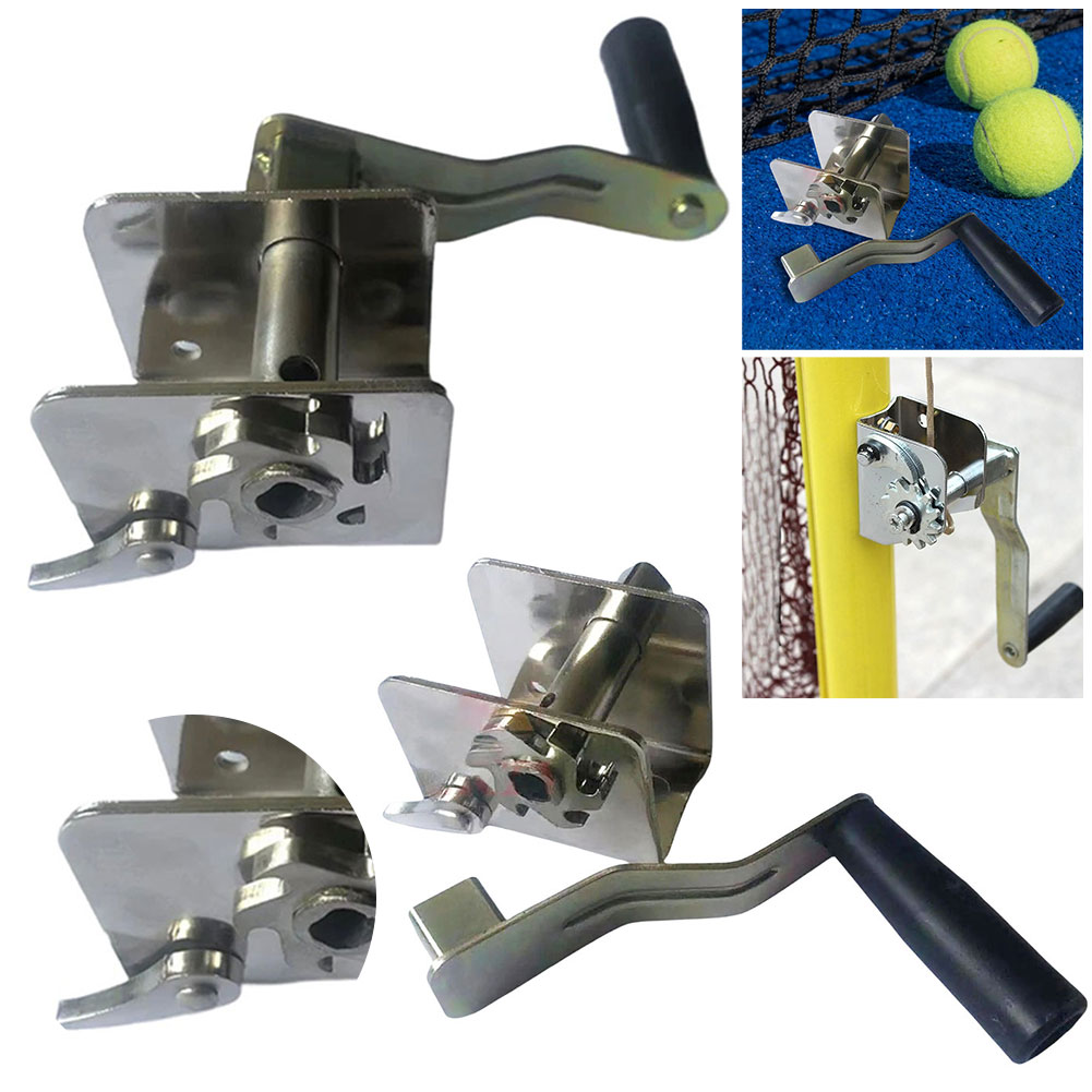 جهاز شد شبكة رياضية، معدات تدر - مراجعة Sports Equipment For Volleyball وسعره