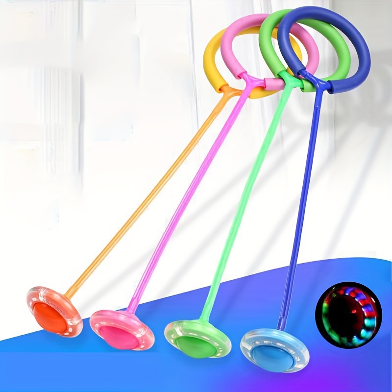 1 قطعة الأطفال وامض الانتقال ا - مراجعة Bocce Ball Set وسعره