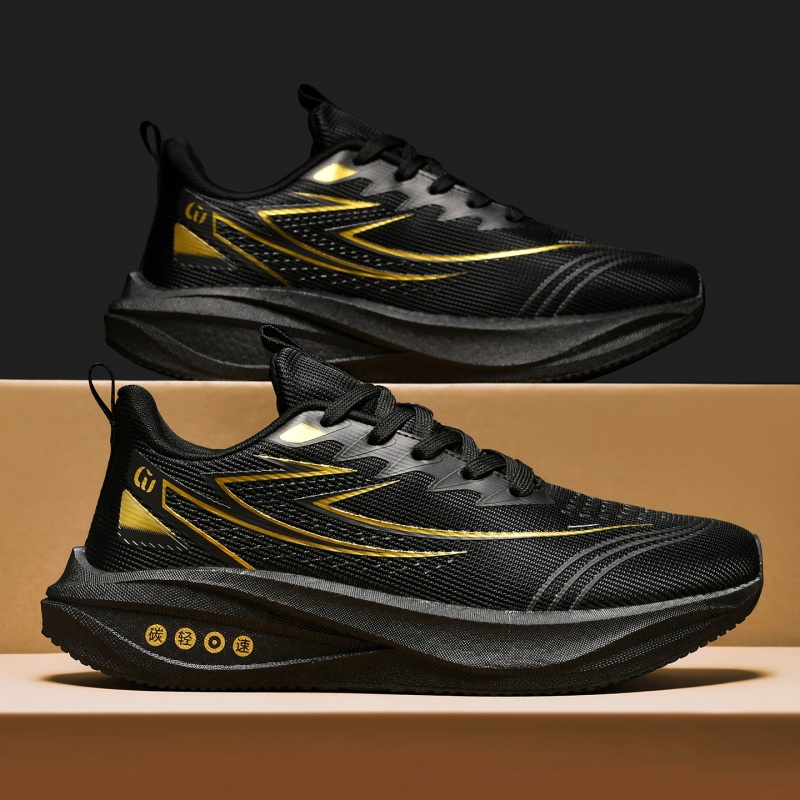 أحذية رياضية نسائية للجري، بأس - مراجعة Sports Equipment For Running وسعره