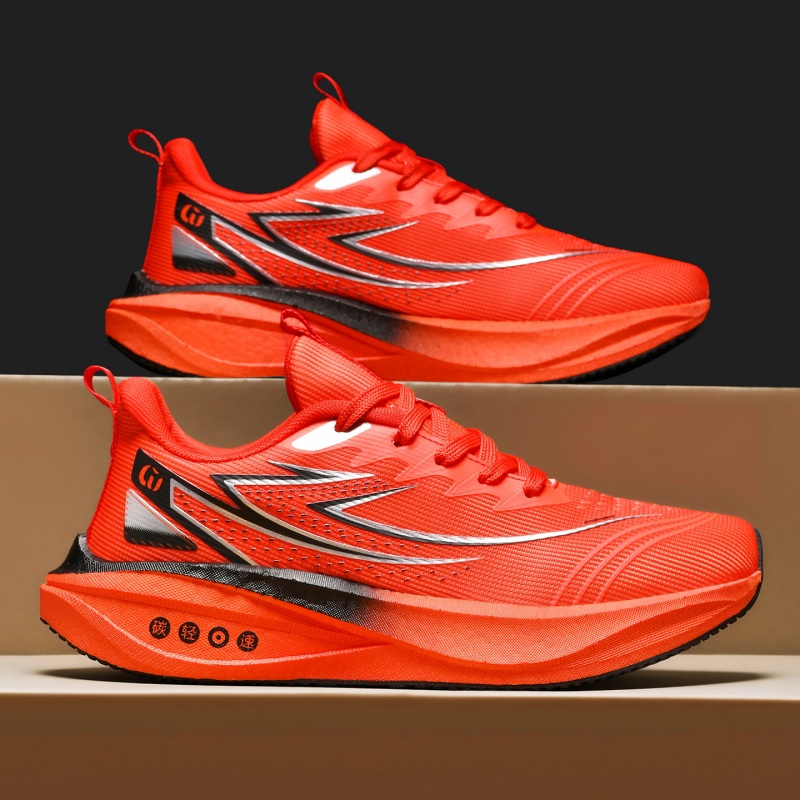 أحذية رياضية نسائية للجري، بأس - مراجعة Sports Equipment For Running وسعره