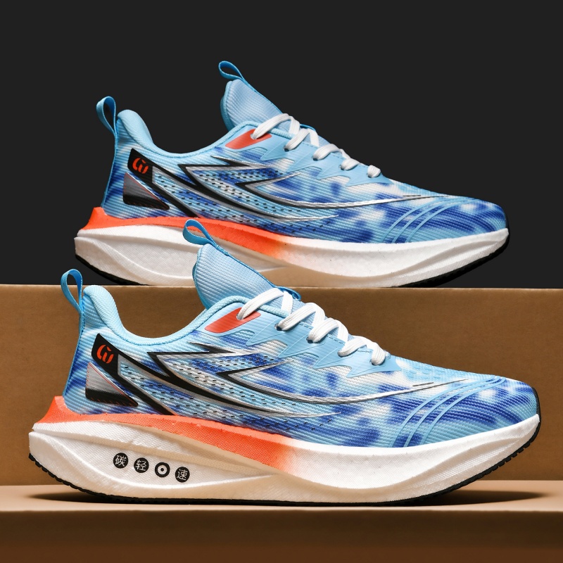 أحذية رياضية نسائية للجري، بأس - مراجعة Sports Equipment For Running وسعره