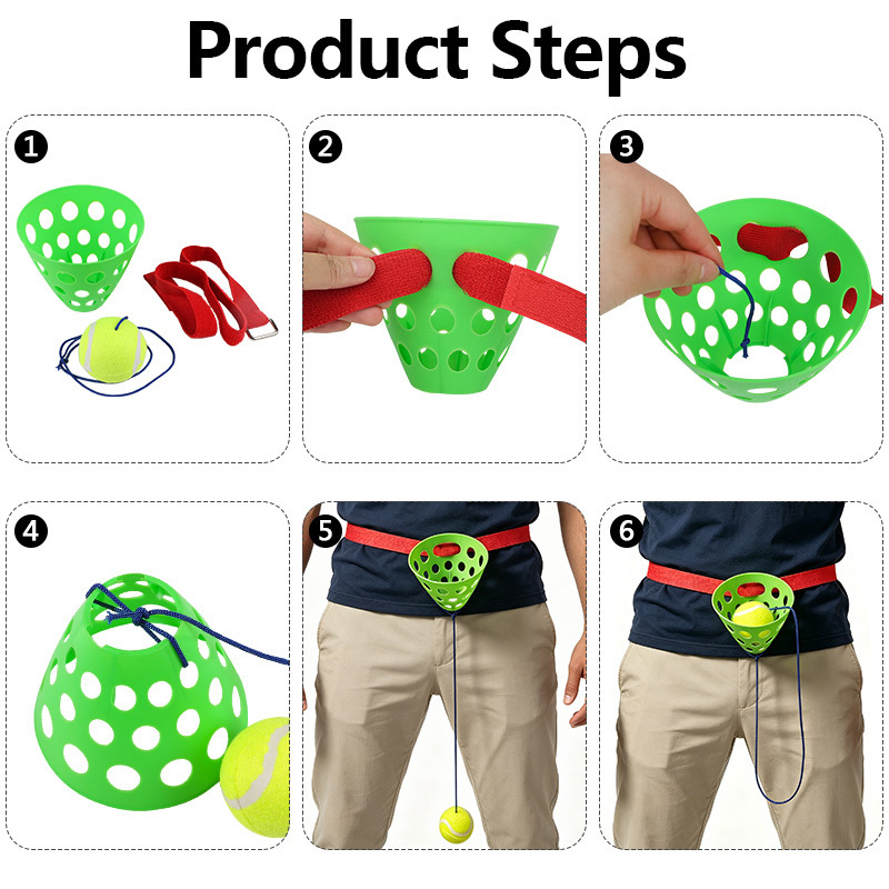مجموعة لعبة كرة التأرجح 1/3، ل - مراجعة Bocce Ball Set وسعره