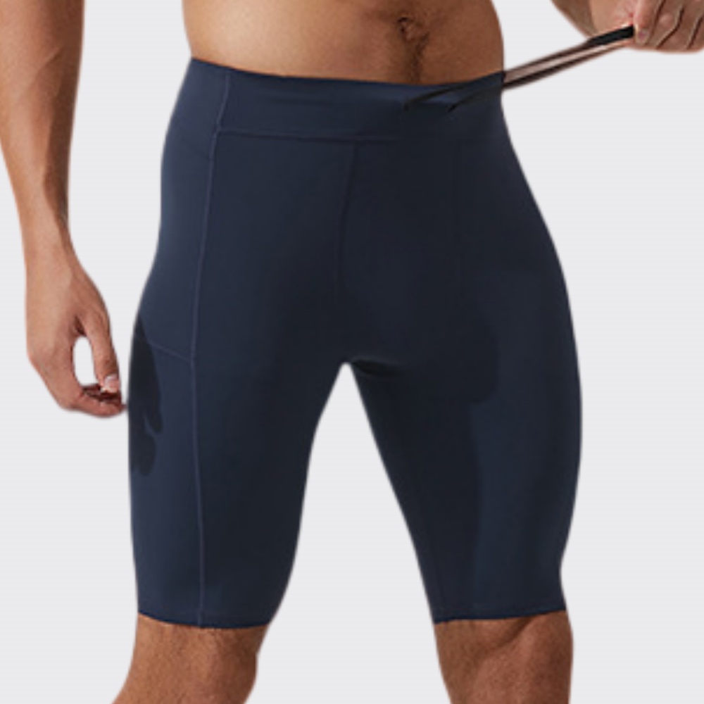 شورت رياضي رجالي 2026، شورت ضا - مراجعة Sports Equipment For Running وسعره