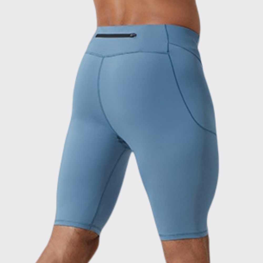 شورت رياضي رجالي 2026، شورت ضا - مراجعة Sports Equipment For Running وسعره