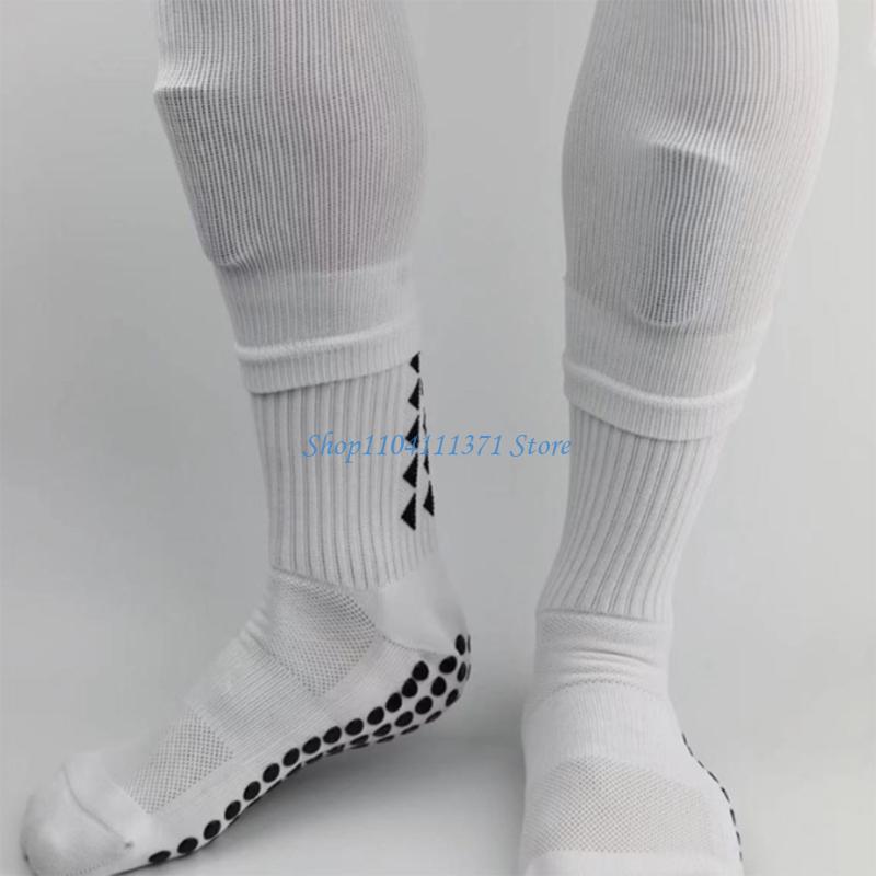 P9FC واقيات الساق المريحة لكرة - مراجعة Allsports Equipment وسعره