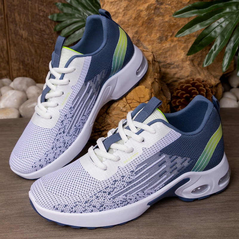 أحذية رياضية نسائية جديدة عصري - مراجعة Sports Equipment For Running وسعره