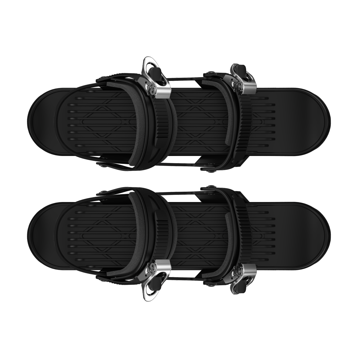 أحذية تزلج صغيرة للبالغين، معد - مراجعة Allsports Equipment وسعره
