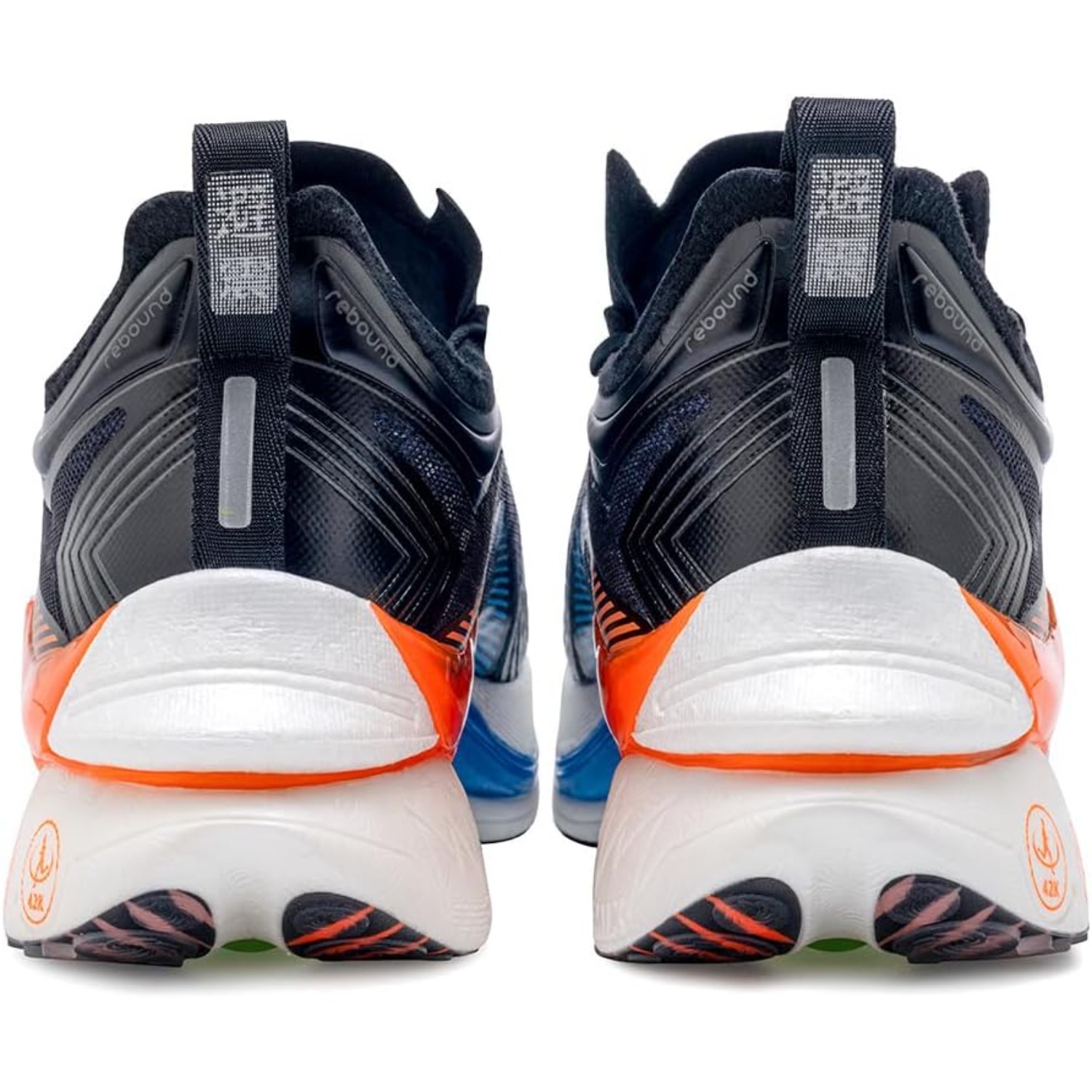 حذاء ONEMIX T700 للجري والمارا - مراجعة Sports Equipment For Running وسعره