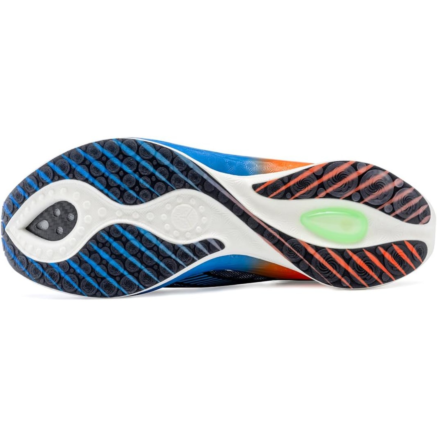 حذاء ONEMIX T700 للجري والمارا - مراجعة Sports Equipment For Running وسعره