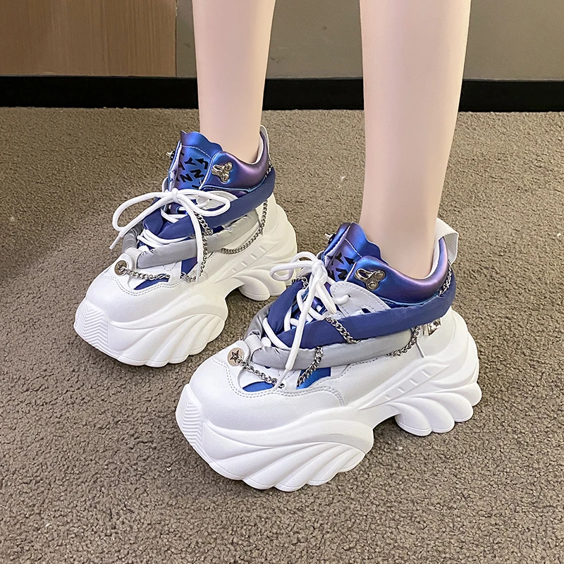 جميل Kawaii النساء أحذية رياضي - مراجعة Sports Equipment For Running وسعره
