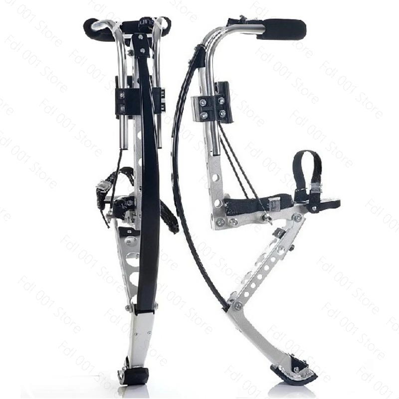 2026 أحذية نطاطة مرنة للبالغين - مراجعة Sports Equipment For Running وسعره
