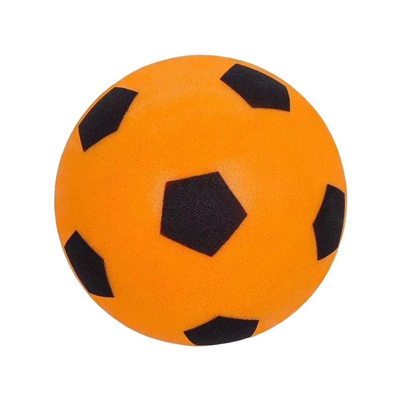 مجموعة هدايا كرة قدم صامتة للأ - مراجعة Bocce Ball Set وسعره