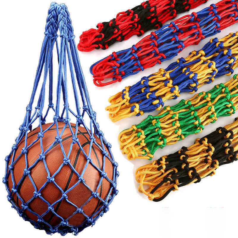 حقيبة حمل كرة نايلون ، حقيبة ت - مراجعة Sports Equipment For Volleyball وسعره
