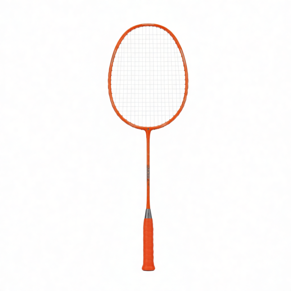 رفوف حائطية لتخزين مضارب الريش - مراجعة Sports Equipment Garage Organizer وسعره