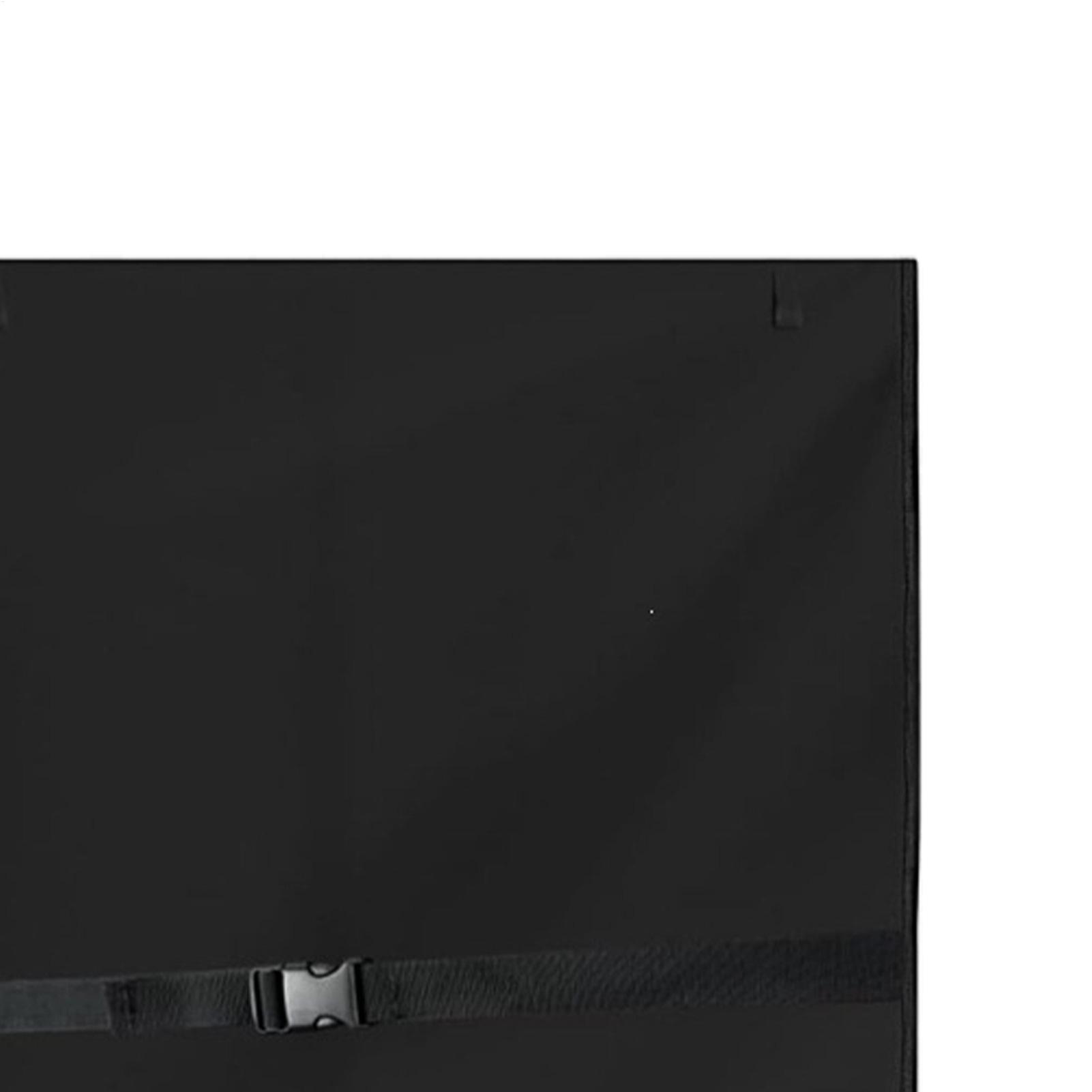 غطاء لتنظيم معدات التدريب الري - مراجعة Sports Equipment Garage Organizer وسعره
