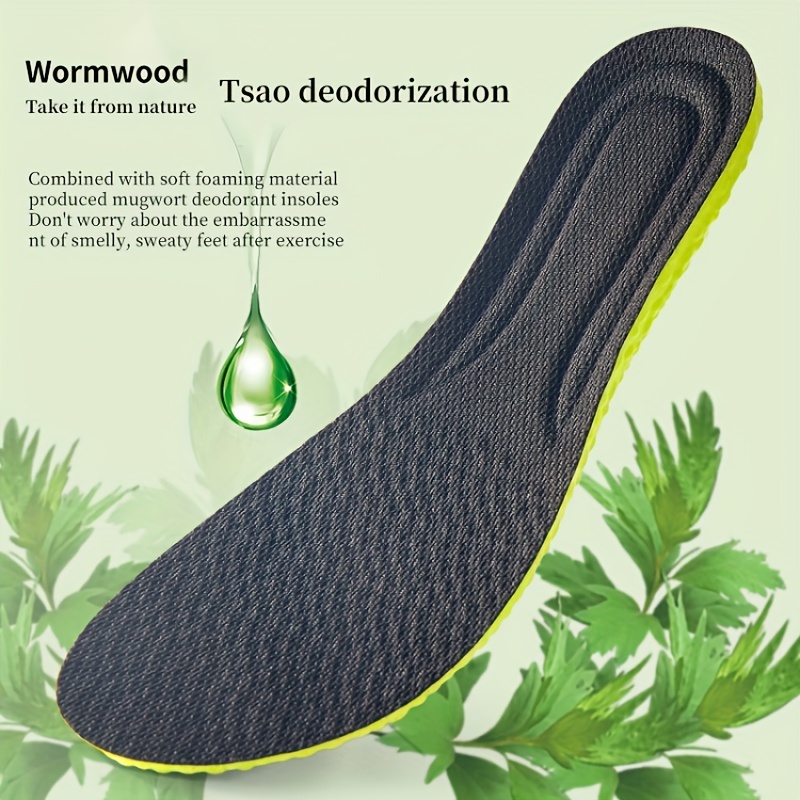 2 أزواج نعل الجري الرياضي للأح - مراجعة Sports Equipment For Running وسعره