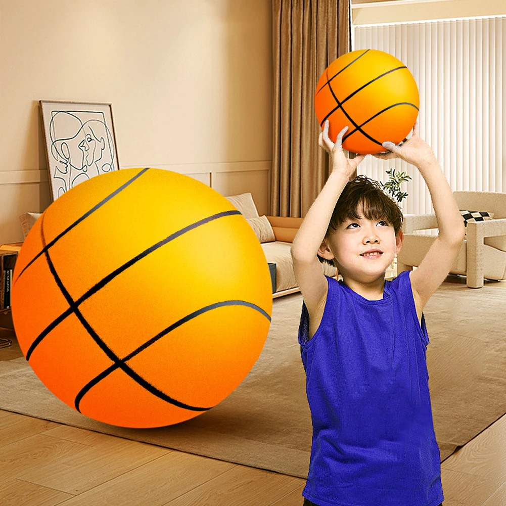 كتم الصوت كرة السلة قطر 18/21/ - مراجعة Bocce Ball Set وسعره