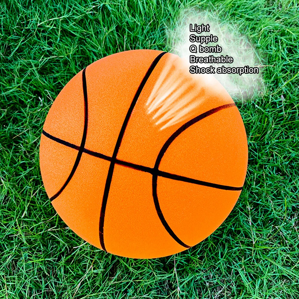 كتم الصوت كرة السلة قطر 18/21/ - مراجعة Bocce Ball Set وسعره