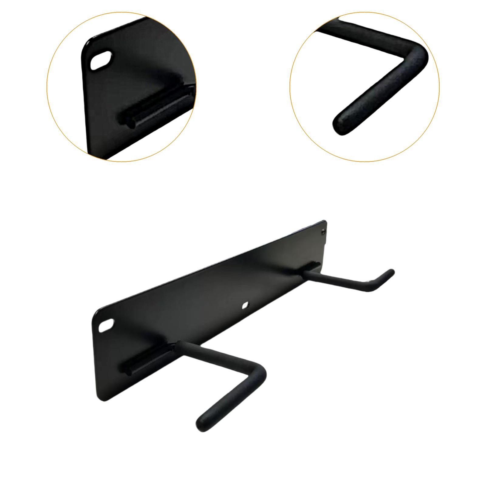 منظم معدات رياضية متين، حامل ح - مراجعة Sports Equipment Garage Organizer وسعره
