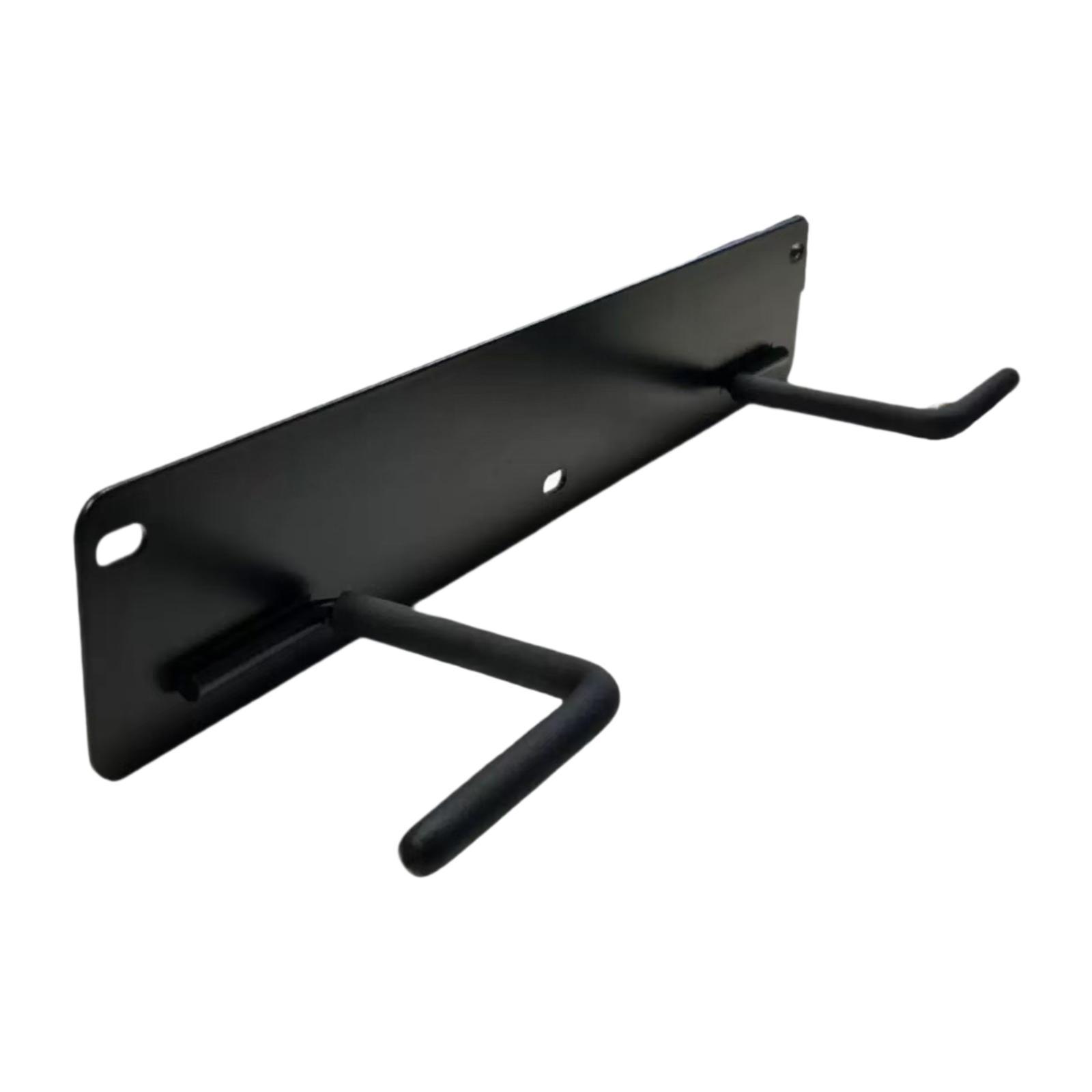 منظم معدات رياضية متين، حامل ح - مراجعة Sports Equipment Garage Organizer وسعره