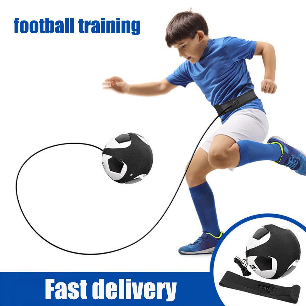 حزام تدريب كرة القدم للكرة الط - مراجعة Sports Equipment For Volleyball وسعره