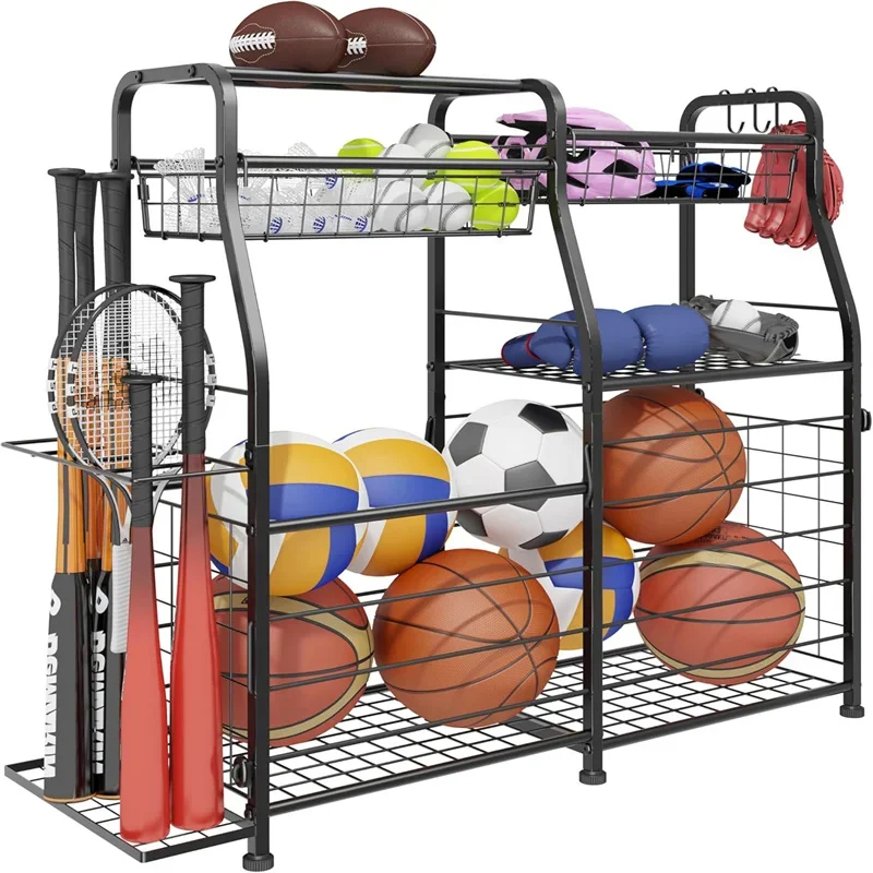 جهاز ضغط الكتف التجاري للصالات - مراجعة Sports Equipment Gym وسعره