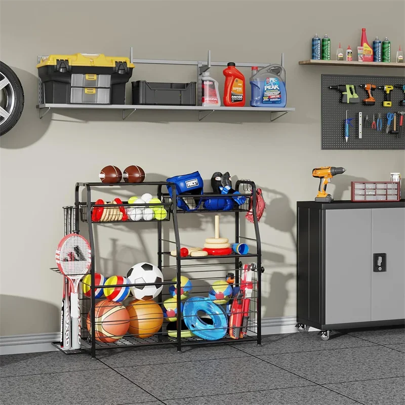 جهاز ضغط الكتف التجاري للصالات - مراجعة Sports Equipment Gym وسعره